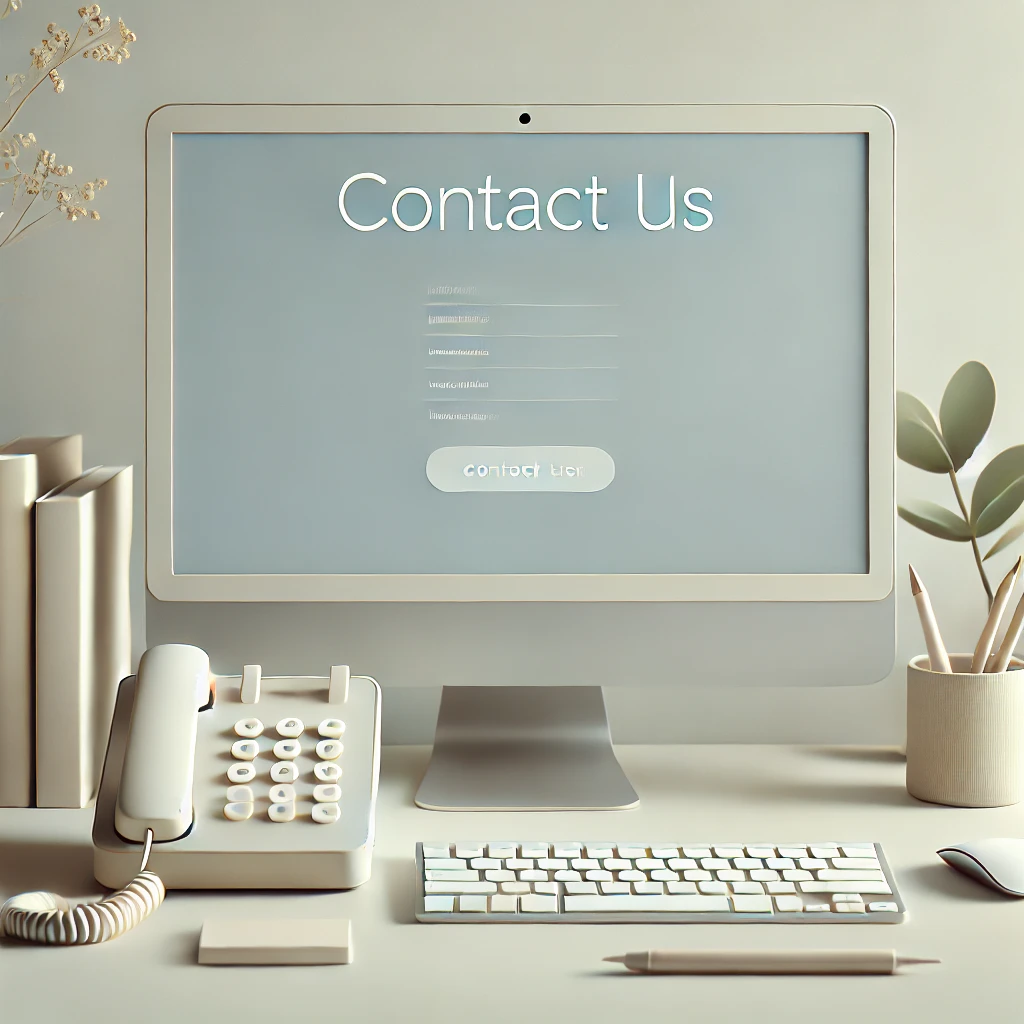 Contact Belleville's Professional Garage Door Team - 24/7 Emergency Service Available